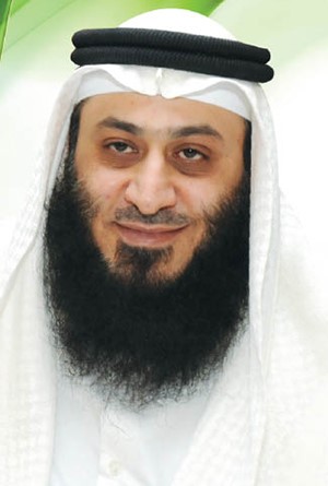 وليد محمد العلي.jpg