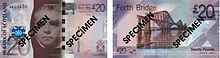 Bank of Scotland 20 pound note 2007.jpg