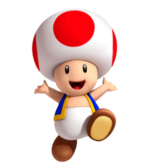 Toad 3D Land.png