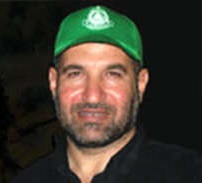 ملف:Ahmed el Jabari.jpg