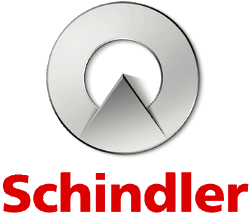 Logo-schindler.png