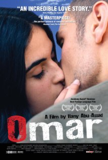 Omar film poster.jpg