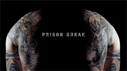 Prison-break-s1-intro.jpg
