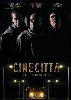 Cinecitta - Affiche film - Tunisie.jpg