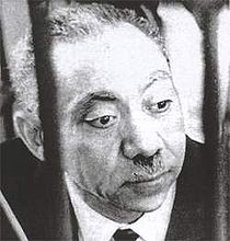 سيد قطب الشاذلي.jpg