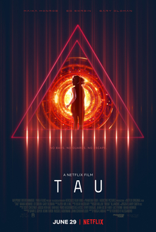 ملف:Tau poster.jpg