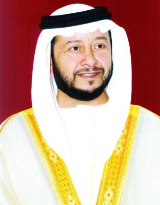 سلطان بن زايد آل نهيان - ويكيبيديا