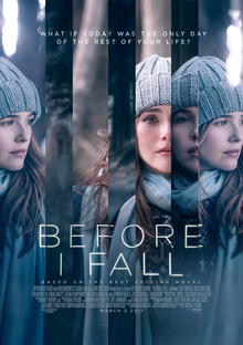 Before I Fall.png