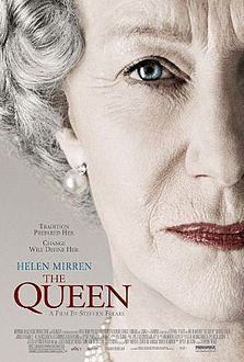 The Queen movie.jpg