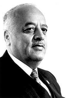 ملف:Ahmad Shukeiri.jpg