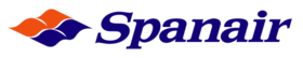 Spanair logo.png