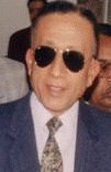 لواء محمد دسوقي الغاياتي.jpg