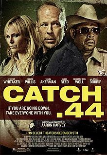 Catch.44 Theatrical Poster.jpg