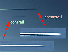 ملف:Chemcon1.jpg