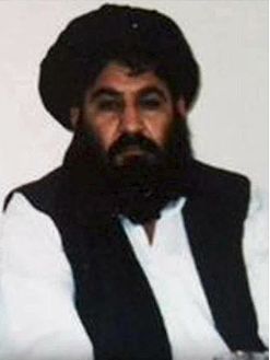 Mullah Akhtar Mansoor.jpg