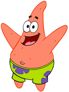 Patrick Star.jpg