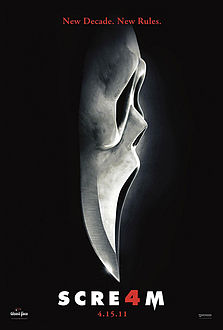 Scream4Poster.jpg