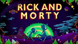 Rick and morty.jpg