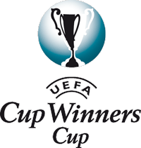 Uefa.winners.cup.gif