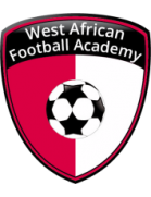 Westafricanfootballacademy.png