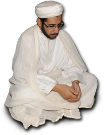 الشيخ عبد الرحيم جبريل