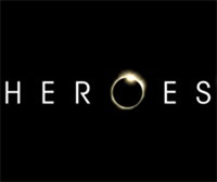 ملف:Heroes-logo.jpg