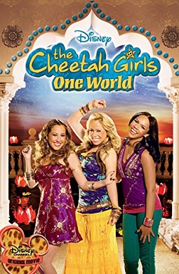 The Cheetah Girls 3 One World.jpg