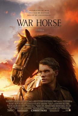 ملف:War-horse-poster.jpg