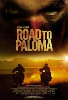 Road to Paloma.png