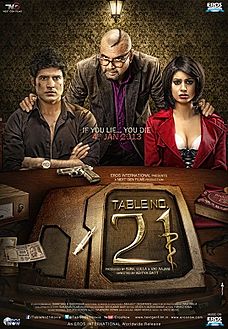 Table No. 21 Poster.jpg