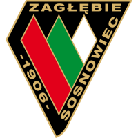 Zagłębie Sosnowiec logo.png