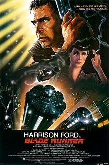 Blade runner.jpg