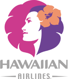 Hawaiian Airlines Logo.png