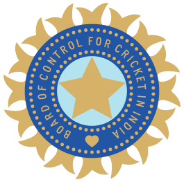 Cricket India Crest.png