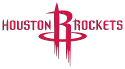 Houston Rockets.png