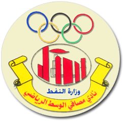 Masafi Al-Wasat FC Logo.png
