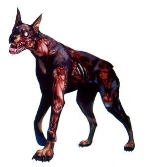 Zombie Dog (Resident Evil).jpg