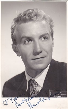 Actor Harold Lang.jpg