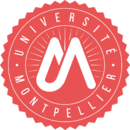 شعار جامعة مونبلييه