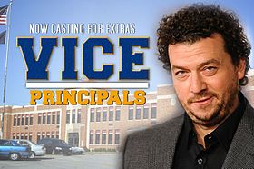 ملف:Vice-principals-season-2.jpg