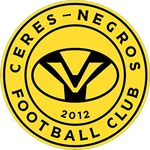 Ceres Negros FC logo.png