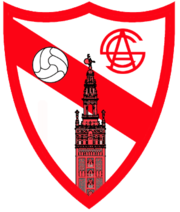 ملف:Sevilla Atletico.png