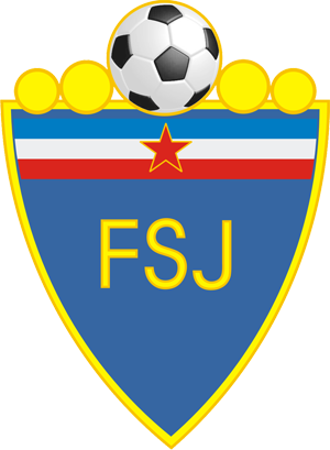 ملف:Yugoslav Football Federation 1990.png