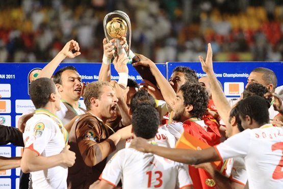 ملف:بطولة أمم إفريقيا للمحليين 2011.jpg