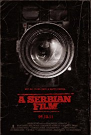 فيلم صربي (فيلم 2010).jpg