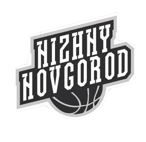 ملف:BC Nizhny Novgorod 2016 Logo.png