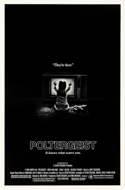 Poltergeist (1982).png