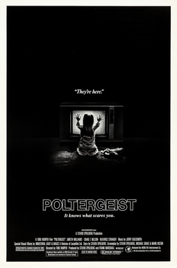 ملف:Poltergeist (1982).png