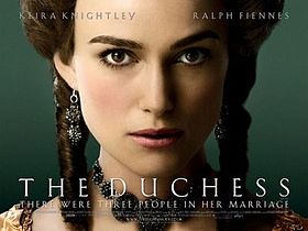 ملف:Duchess poster.jpg