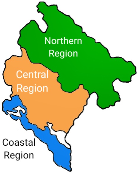 ملف:Regions of Montenegro.jpg